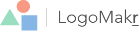 LogoMakr icon